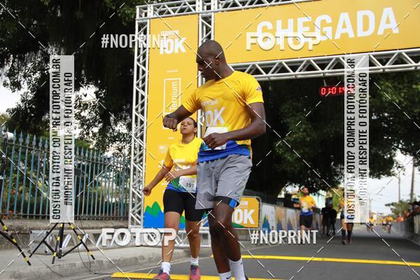 Buy your photos of the eventCorrida Ternium 2019 on Fotop