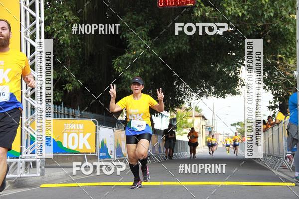 Buy your photos of the eventCorrida Ternium 2019 on Fotop