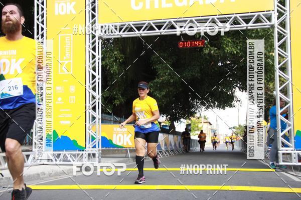 Buy your photos of the eventCorrida Ternium 2019 on Fotop