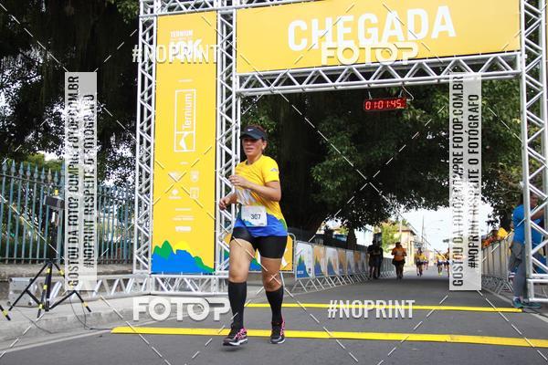 Buy your photos of the eventCorrida Ternium 2019 on Fotop