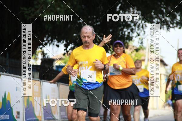 Buy your photos of the eventCorrida Ternium 2019 on Fotop