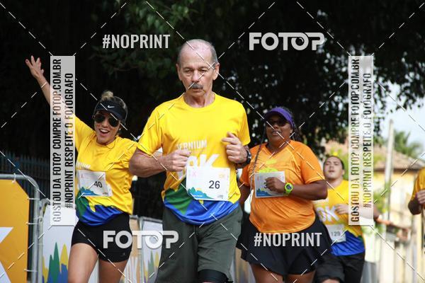 Buy your photos of the eventCorrida Ternium 2019 on Fotop