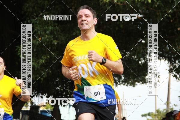 Buy your photos of the eventCorrida Ternium 2019 on Fotop