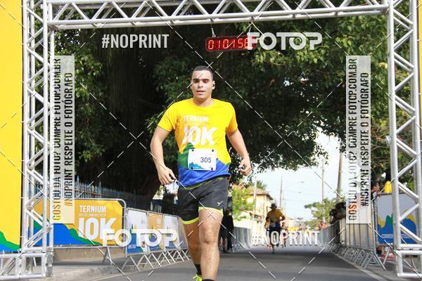 Buy your photos of the eventCorrida Ternium 2019 on Fotop