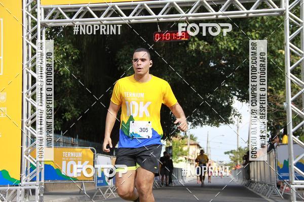 Buy your photos of the eventCorrida Ternium 2019 on Fotop