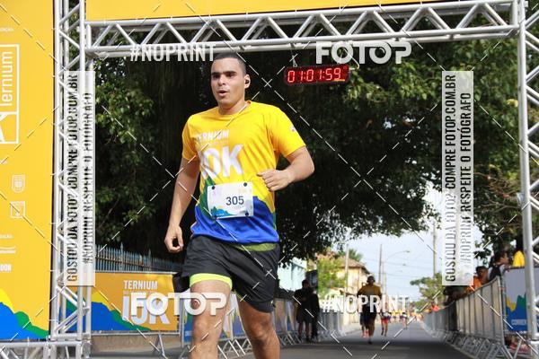 Buy your photos of the eventCorrida Ternium 2019 on Fotop