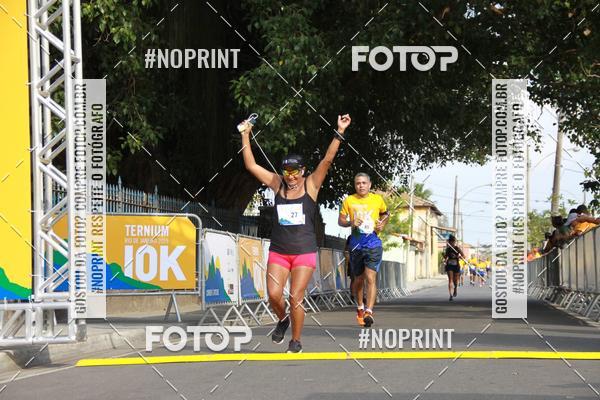 Buy your photos of the eventCorrida Ternium 2019 on Fotop