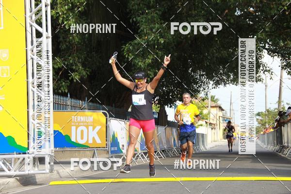 Buy your photos of the eventCorrida Ternium 2019 on Fotop