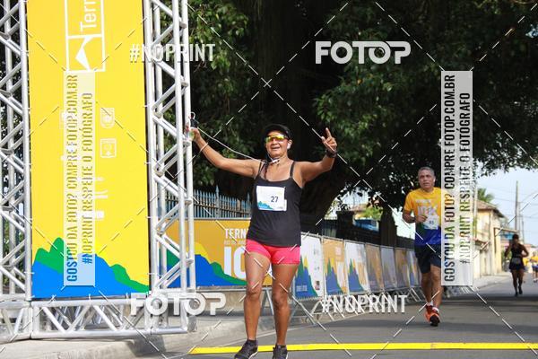 Buy your photos of the eventCorrida Ternium 2019 on Fotop