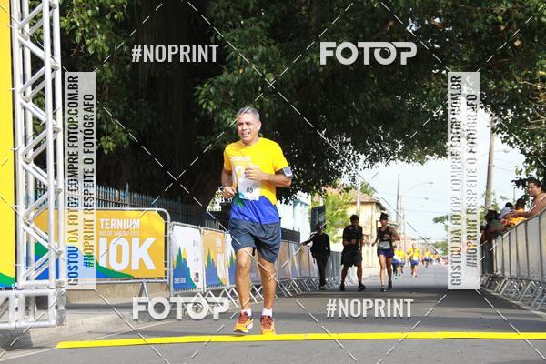 Buy your photos of the eventCorrida Ternium 2019 on Fotop