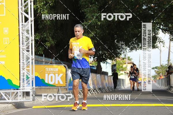 Buy your photos of the eventCorrida Ternium 2019 on Fotop