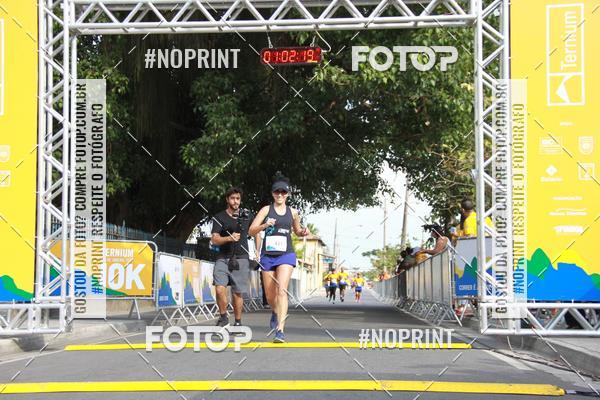 Buy your photos of the eventCorrida Ternium 2019 on Fotop