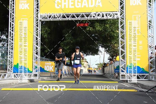Buy your photos of the eventCorrida Ternium 2019 on Fotop