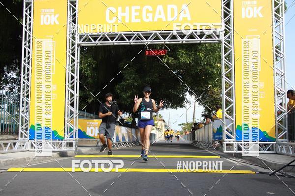 Buy your photos of the eventCorrida Ternium 2019 on Fotop