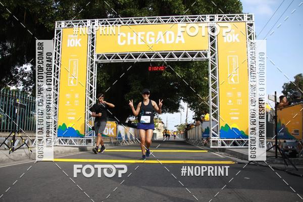 Buy your photos of the eventCorrida Ternium 2019 on Fotop