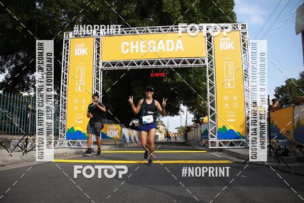 Buy your photos of the eventCorrida Ternium 2019 on Fotop