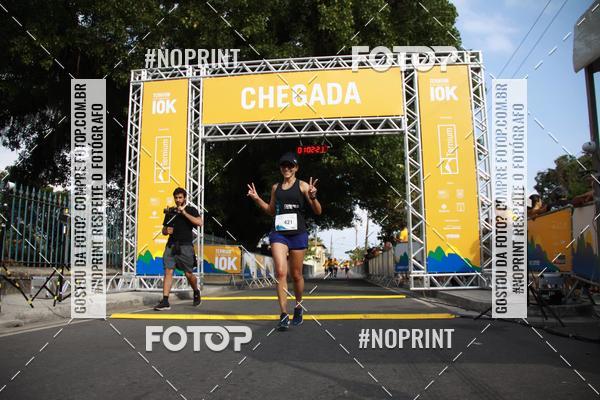 Buy your photos of the eventCorrida Ternium 2019 on Fotop