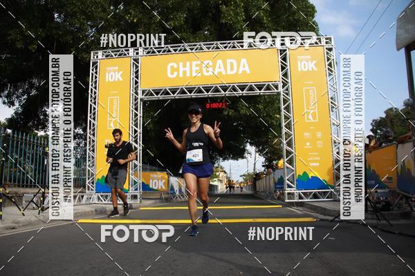 Buy your photos of the eventCorrida Ternium 2019 on Fotop