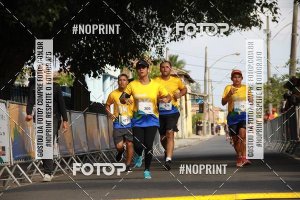 Buy your photos of the eventCorrida Ternium 2019 on Fotop