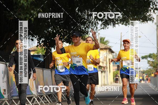 Buy your photos of the eventCorrida Ternium 2019 on Fotop