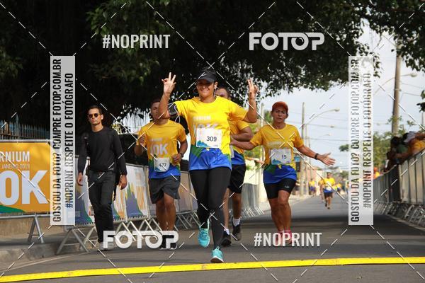 Buy your photos of the eventCorrida Ternium 2019 on Fotop