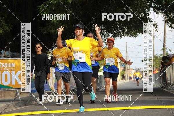 Buy your photos of the eventCorrida Ternium 2019 on Fotop