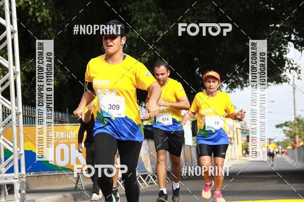 Buy your photos of the eventCorrida Ternium 2019 on Fotop