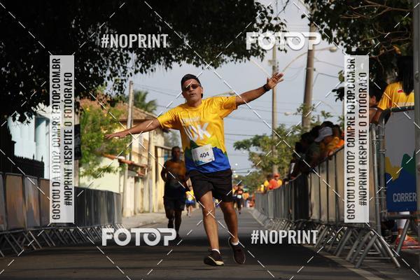 Buy your photos of the eventCorrida Ternium 2019 on Fotop