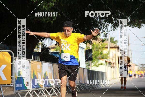 Buy your photos of the eventCorrida Ternium 2019 on Fotop