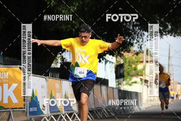 Buy your photos of the eventCorrida Ternium 2019 on Fotop