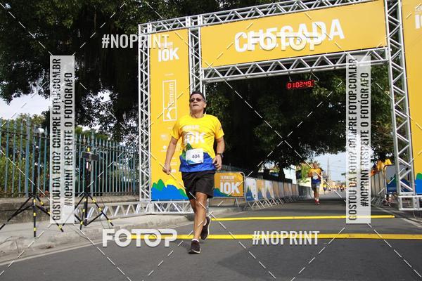 Buy your photos of the eventCorrida Ternium 2019 on Fotop
