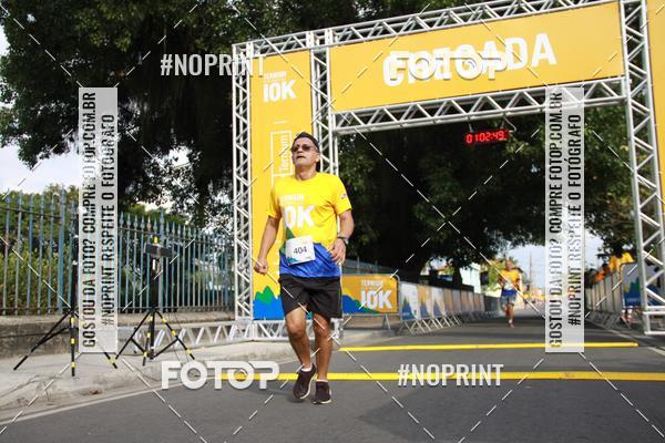 Buy your photos of the eventCorrida Ternium 2019 on Fotop
