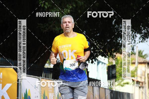 Buy your photos of the eventCorrida Ternium 2019 on Fotop