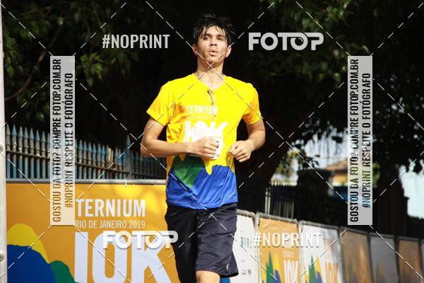 Buy your photos of the eventCorrida Ternium 2019 on Fotop