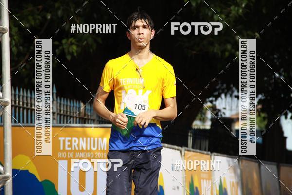 Buy your photos of the eventCorrida Ternium 2019 on Fotop