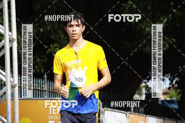 Buy your photos of the eventCorrida Ternium 2019 on Fotop