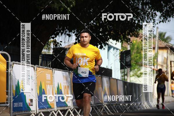 Buy your photos of the eventCorrida Ternium 2019 on Fotop