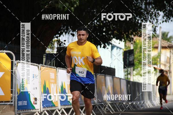 Buy your photos of the eventCorrida Ternium 2019 on Fotop