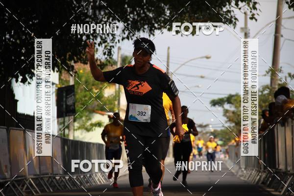 Buy your photos of the eventCorrida Ternium 2019 on Fotop