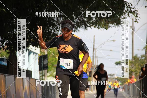 Buy your photos of the eventCorrida Ternium 2019 on Fotop