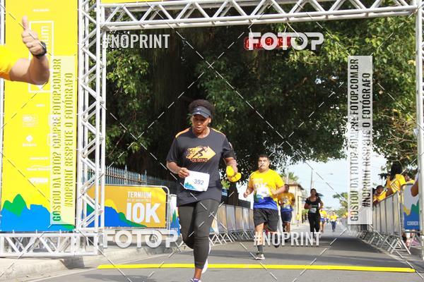 Buy your photos of the eventCorrida Ternium 2019 on Fotop