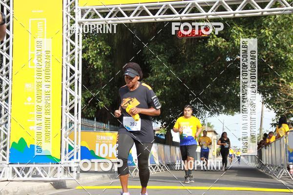 Buy your photos of the eventCorrida Ternium 2019 on Fotop