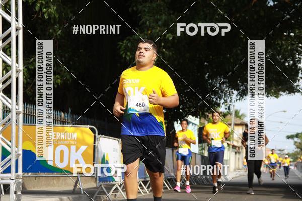 Buy your photos of the eventCorrida Ternium 2019 on Fotop