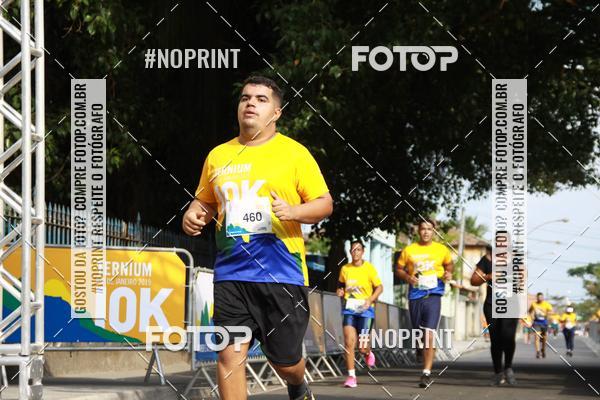 Buy your photos of the eventCorrida Ternium 2019 on Fotop