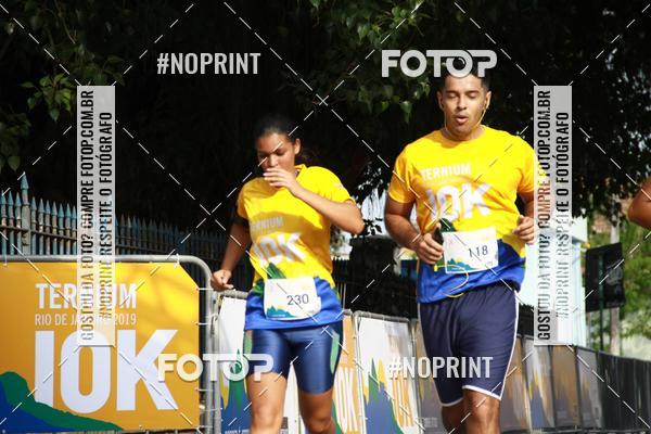 Buy your photos of the eventCorrida Ternium 2019 on Fotop