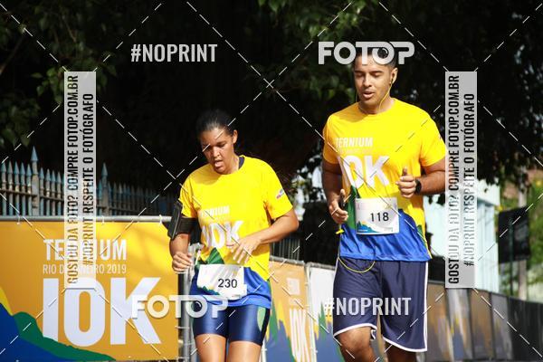 Buy your photos of the eventCorrida Ternium 2019 on Fotop