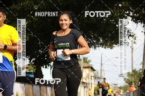 Buy your photos of the eventCorrida Ternium 2019 on Fotop