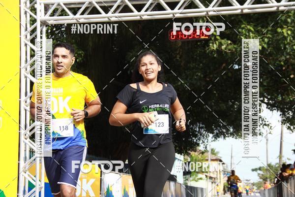 Buy your photos of the eventCorrida Ternium 2019 on Fotop