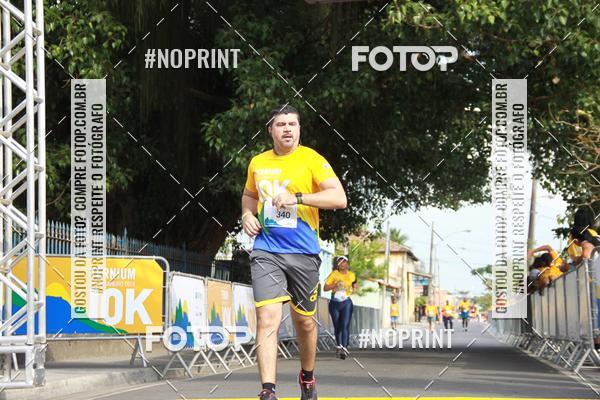 Buy your photos of the eventCorrida Ternium 2019 on Fotop