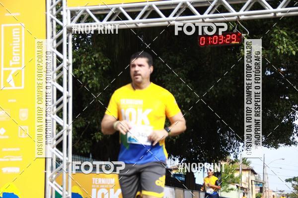 Buy your photos of the eventCorrida Ternium 2019 on Fotop